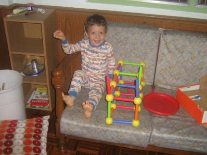 April 2009 002.jpg